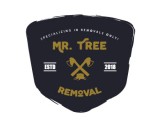 https://www.logocontest.com/public/logoimage/1524987131MR. TREE REMOVAL_03.jpg